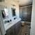Cozy 1 Bed/1 Bath Room in Orlando - $1150/mo - Available Immediately 6 thumbnail