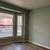 **Spacious 4-Bedroom Apartment in Section 8 – 943 State Street, Schene 11 thumbnail