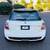 2007 MINI Cooper 4 thumbnail