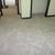 CARPET and FLOORING INSTALLER 9 thumbnail