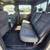 2018 Ford F150 SuperCrew Cab XLT Pickup 4D 5 1/2 ft OVER 400 trucks in stock! 15 thumbnail