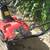 TORO Power Clear Snowblower, Two Stroke, W Elect Start 2 thumbnail