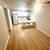 🏠 Newly Remodeled 1 Bed / 1 Bath Apartment – \$1,000 Move-In Bonus! 9 thumbnail