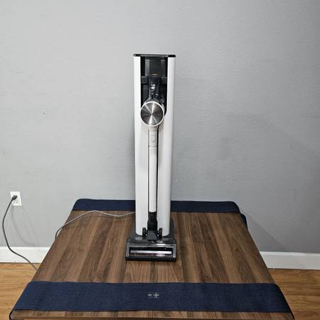 cordzero auto empty lg vacuum white 1