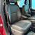 2015 Dodge Grand Caravan Wheelchair Accessible Handicap Mobility Van 20 thumbnail