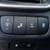 2016 Kia Sorento  SX SUV 21 thumbnail