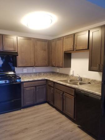$1,845 / 1br - 750ft2 - Carpet, High Speed Internet Access, Oven (5309 Riverdale Rd, Riverdale Park, MD)64040027978241123