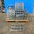 Wire Basket Carriers, Stainless Coated 4 thumbnail