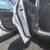 2017 JEEP PATRIOT HIGH ALTITUDE 4 thumbnail