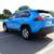 **2020 TOYOTA RAV4 LE * FINANCING* FRONT WHEEL DRIVE * CLEAN CAR FAX * 2 thumbnail
