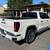 2025 Gmc Sierra 1500 Denali Ultimate 4WD Super Cruise 18 thumbnail