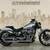 2023 Harley-Davidson Softail FXBR - Breakout 117 SKU:U24-037 V T 1 thumbnail