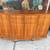 Mid Century Credenza by Skovby 3 thumbnail