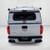2019 Chevrolet Colorado 4x4 4WD Chevy Truck  LT Extended Cab 3 thumbnail