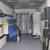 Moving Everyday SD Fast & Realiable Movers 21 thumbnail