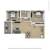 Playground, Private Patio, On-site Management 10 thumbnail