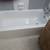Make your rental property bath tub  look new Odorless 1 thumbnail