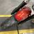 2009 Harley-Davidson FXDF - Fat Bob 12 thumbnail