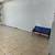 Spaces for rent from 150 to 250.00 8 thumbnail