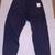 Mens Nike Pants XXL NEW 11 thumbnail