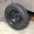 2013 Kia Soul spare tire/wheel. Donut 3 thumbnail