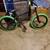 Elite BMX Child's Bike 2 thumbnail