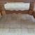 Life style extended table 5 thumbnail