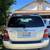2004 Toyota Highlander 1 thumbnail