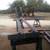 3 ton lifting system complete 6 thumbnail