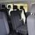 2018 Ford Transit 12 Passenger Van 15 thumbnail