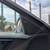 2021 Nissan Maxima 3.5 SV* LOADED*~WE FINANCE ALL CREDIT~ 12 thumbnail