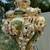 Antique Cherub Lamps 3 thumbnail