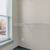 50 E Utica St #1C, Buffalo, NY 14209 9 thumbnail