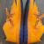 Mens Nike Airmax Lebron 10 X sneakers 4 thumbnail