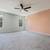 8059 Hinsdale Ln 13 thumbnail