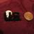 U.S. & CA PINS: sold separately 1 thumbnail