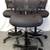 Ergonomic Standing Drafting Elevated Workstations Chair 6 thumbnail