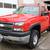 2005 Chevrolet Silverado 3500 Reg Cab 4x4!Only 65k!#K05 2 thumbnail