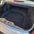 2004 FORD THUNDERBIRD 13 thumbnail