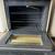 Kenmore gas oven range. Everything works! Delivery available! 3 thumbnail
