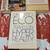 Umberto Eco Collection: 11 Titles 6 thumbnail