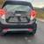 2014 Chevrolet Spark LT 6 thumbnail