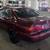 2001 Toyota Camry - American Auto Parts 2 thumbnail