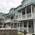 Contemporary 3BR/3.5BA Townhome with 2-Car Garage in Sandalwood 2 thumbnail