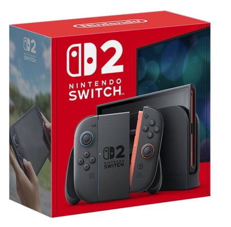 Subiendo la oferta hasta 15mil para chica delgada *por tiempo limitado 1