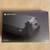 X BOX ONE 1 TB with blue ray player 1 thumbnail
