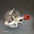 Vintage Saltwater Fishing Reel 3 thumbnail