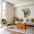Experience Inviting Studio /1 BA Loft Living - Tour Today 1 thumbnail