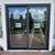 SOUND REDUCTION DUAL PANE REPLACEMENT VINYL WINDOWS AND DOORS 18 thumbnail