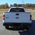 2006 Ford F150 XL 4Door Extended Cab 4wd. 4 thumbnail